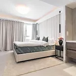 San Pedro Modern Flat By Costarentals - M34 Marbella