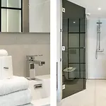 San Pedro Modern Flat By Costarentals - M34 * Marbella