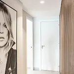 San Pedro Modern Flat By Costarentals - M34 Marbella