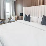 Apartament San Pedro Modern Flat By Costarentals - M34 Marbella