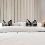 San Pedro Modern Flat By Costarentals - M34