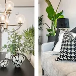 San Pedro Modern Flat By Costarentals - M34 Marbella