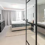 San Pedro Modern Flat By Costarentals - M34 Apartament Marbella