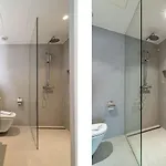 San Pedro Modern Flat By Costarentals - M34 Apartament