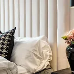 San Pedro Modern Flat By Costarentals - M34 Apartament *