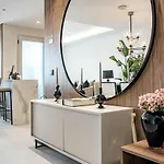 Apartament San Pedro Modern Flat By Costarentals - M34