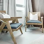San Pedro Modern Flat By Costarentals - M34 Apartament