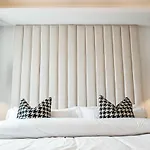 Apartament San Pedro Modern Flat By Costarentals - M34 *